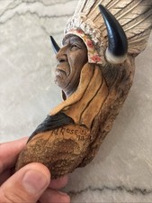 Limited Edition Rare Sculpture by Neil Rose 