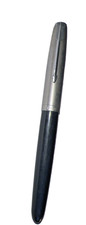 Vintage Parker 51 Fountain Pen picture