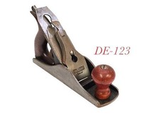 older VBM Sargent Tools 408 Carpenter woodworking plane picture