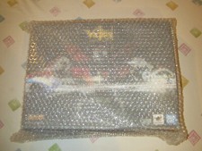 Bandai Soul of Chogokin GX-71 Beast King GoLion Voltron Action Figure NEW MIMB picture