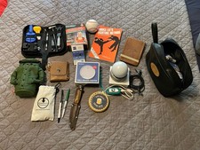 junk drawer lot picture