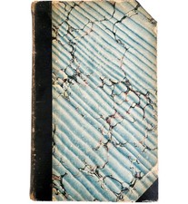 1867 Adjutant General's Report 1866 Civil War State Of Maine 1st Edition  picture