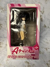 A-Channel the Animation - Yuuko Nishi Vol. 3 Figure picture