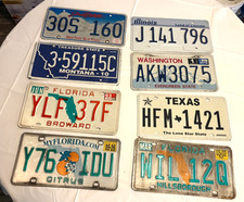 MIXED LOT 