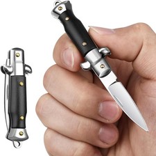 Small Pocket Knife, Cool Knives Box Cutter picture