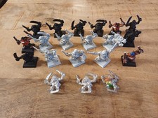 Warhammer Fantasy Dogs Of War Long Drong Slayer Pirates picture