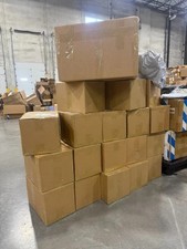 Retail Overstock General Merchandise and Everyday Products picture