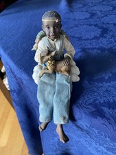 Daddy's Figurines Long Legs Donny 1999 DFK picture