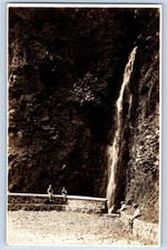 c1910's RPPC Photo Postcard picture