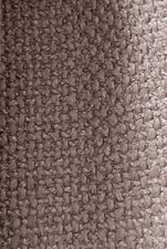 Holly Hunt Great Plains 1478/04 “Deep in Thought” Charcoal 5.5 Yds - NWT picture