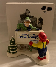 DEPARTMENT 56 
