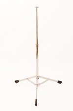 Rare Mikame Craft Magic Table Stand Adjustable Height Collectible13+ H271 picture