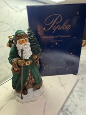 Pipks Old Father Christmas 148/4500 picture