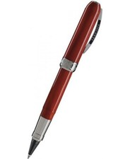 48990 Visconti picture