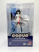 BRAND NEW POP UP PARADE Tensura Shizue Plastic Figure GOOD SMILE COMPANY Japan picture