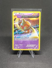 Pokémon - Baltoy 32/98 Common Ancient Origins - NM picture
