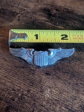 Original WWII USAAF 2
