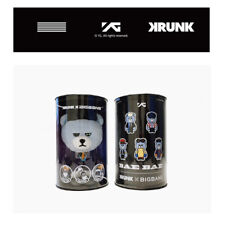 Official BIGBANG KRUNK TOP K-POP Plush Toys Stuffed Doll Key Chain Pendant 20Cm picture