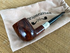 RARE BAR LOGO (1933-45) COMOY’S GRAND SLAM, ARMY BILLIARD, PIPE, PFEIFE picture