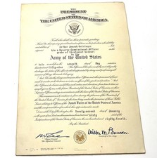 Up for sale is an authentic, original September 1948 post-WWII United States Nav picture