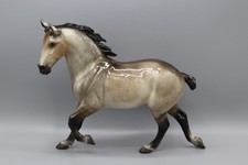 Breyer Traditional Versailles Wixom BF Breyerfest Special Run LSQ LSP picture