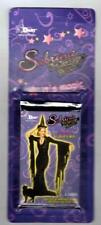 1999 Dart Sabrina The Teenage Witch Trading Card Rack Pack picture