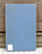 Why the North Won the Civil War Essays HC 1960 LSU Press History Book picture