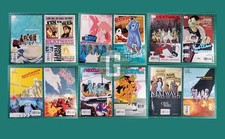 Nextwave: Agents of Hate #1-12 (2006) Complete Set Marvel Comics Ellis Immonen picture