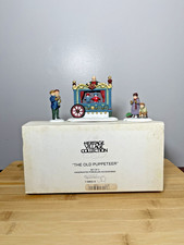 VTG Dept 56 