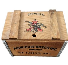Vintage Mini 6