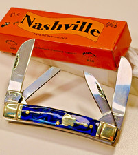 RARE -  'THE NASHVILLE'  3.6
