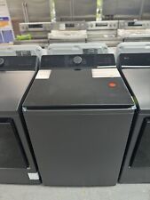 Lg - Top Load (Washer) - WT8400CB picture