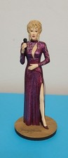 TAMMY WYNETTE SIGNED LIMITED  FIGURINE 