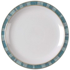 Denby-Langley Azure Coast Salad Plate 5562565 picture