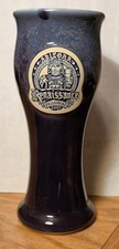 2005 Arizona Renaissance Festival mug picture