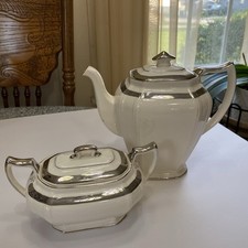 Vintage 1929 Limoges