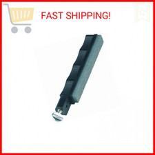 Lansky Extra Course Ceramic Knife Sharpening Hone (70 Grit) - S0070 picture