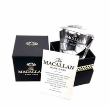 The Macallan 2015 First Annual Limited Edition Rare Cask Bottle Stopper picture