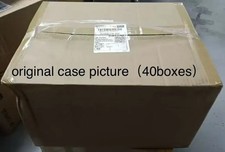 【Fastest ship！】2026 Pokemon Slim CBB6C Factory Sealed Case 40 Boxes vol.6 MW51 picture