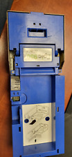 Epic 950 Ithaca Ticket Printer Slot machine Casino for parts picture