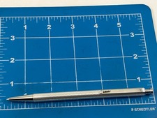 Judd's Very Nice Lamy Linea Pencil picture