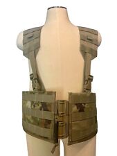 USGI Airborne TAPS (Tactical Assault Panel), US Army’s Newest TAP/Chest Rig/FLC picture