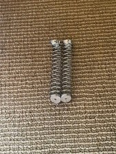 Kyosho Land Jump Integra Damper Spring picture