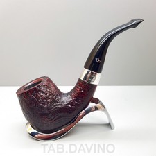Pipe Peterson Of Dublin Sherlock Holmes Professor Sandblast 2025 Made In Ireland picture