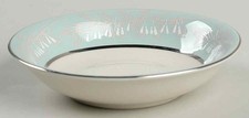 Nancy Prentiss Foxhall Fruit Dessert  Bowl 525640 picture