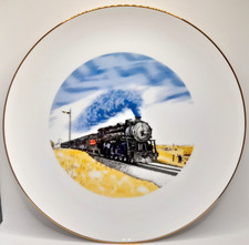 M-K-T Railroad Missouri-Kansas-Texas System 9 1/4