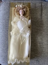 Handmade Exclusively for Silvestri Made in Taiwan picture