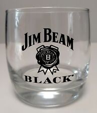 Jim Beam Black Bourbon 3.25