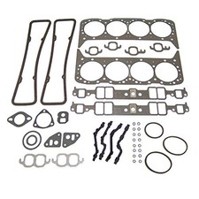 1980 GM V8 4.6L - DNJ HGS3101 Graphite Cylinder Head Gasket Set 1962 picture
