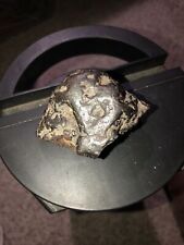 Nantan Iron Nickel Meteorite 6 Ounce Piece picture